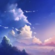 ʰԻſſ